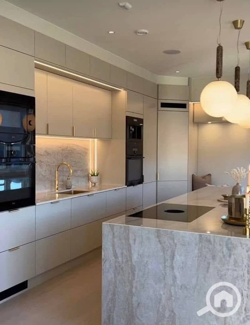 2 555751789_122210642078324825_8667759290103544954_n. jpg