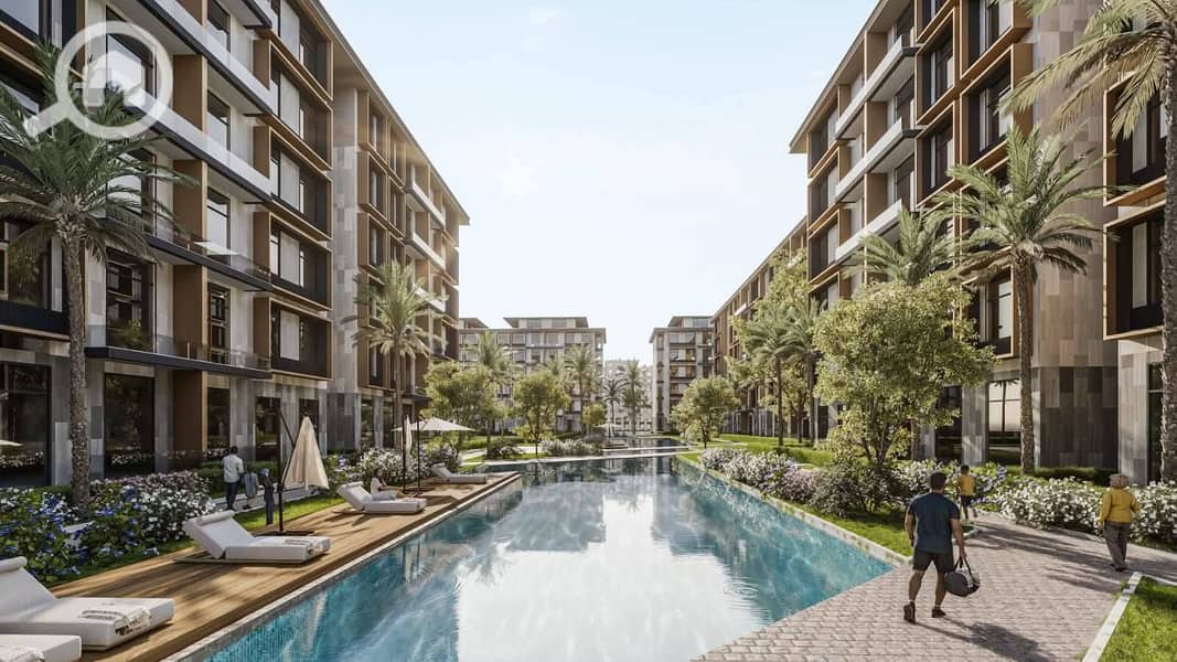 9 518896047_122246819906190547_4204228965074944975_n. jpg