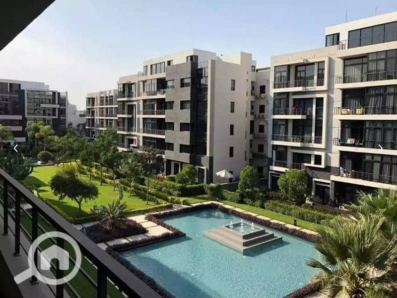 10 528331617_10233660423425987_4507304210742954759_n. jpg