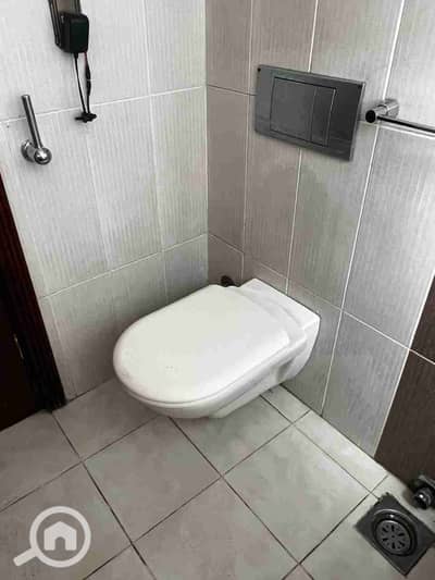 فلیٹ 2 غرفة نوم للايجار في الشيخ زايد، الجيزة - 1000343544. jpg