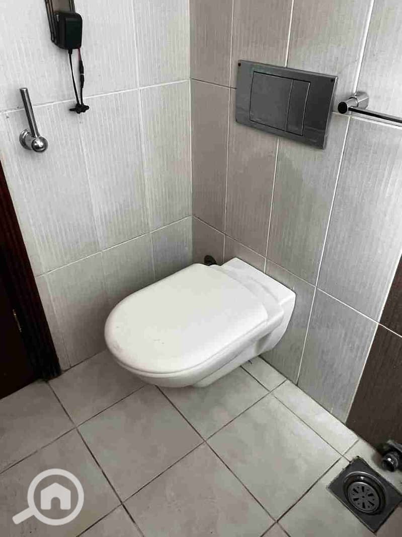 1000343544. jpg 1000343544. jpg