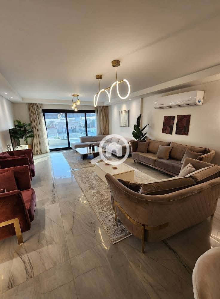 5 545369922_122122894118952550_6764079928216695901_n. jpg