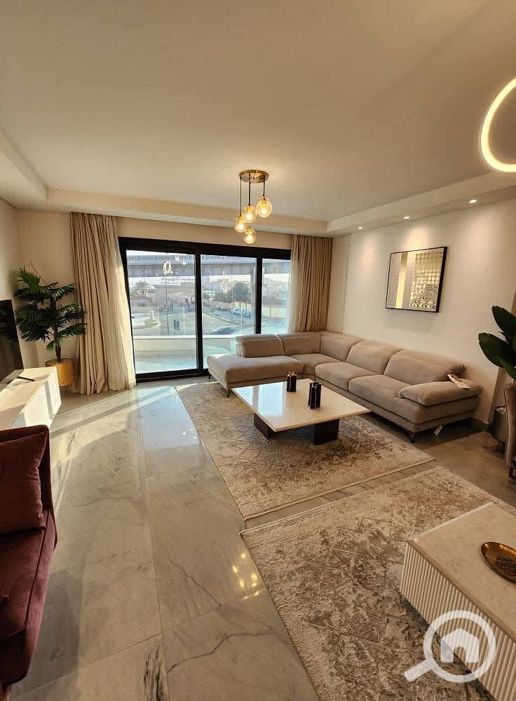 2 544607921_122122894052952550_6124807468534525997_n. jpg