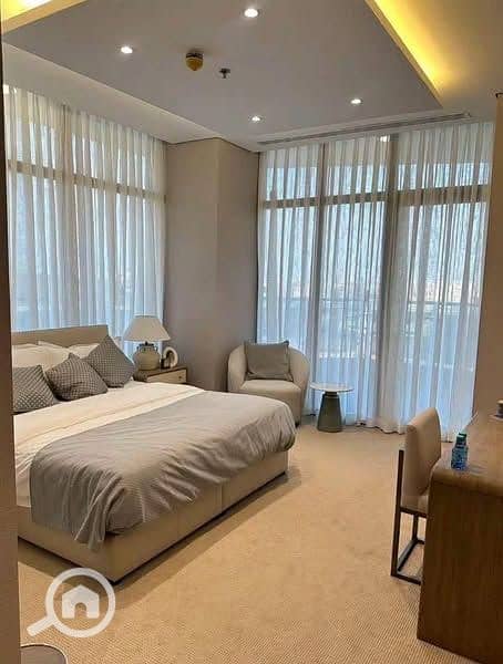 7 558393322_796324263252878_1561175353287394513_n. jpg