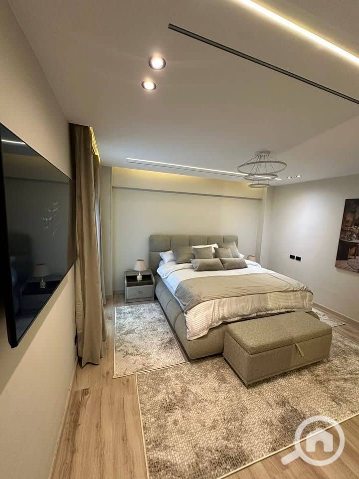 8 557220335_1368262831688603_3979901226132549748_n. jpg