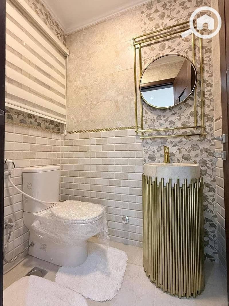 10 543039917_122122895030952550_8059525632522579612_n. jpg