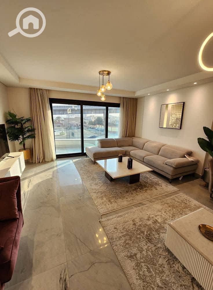 2 544607921_122122894052952550_6124807468534525997_n. jpg