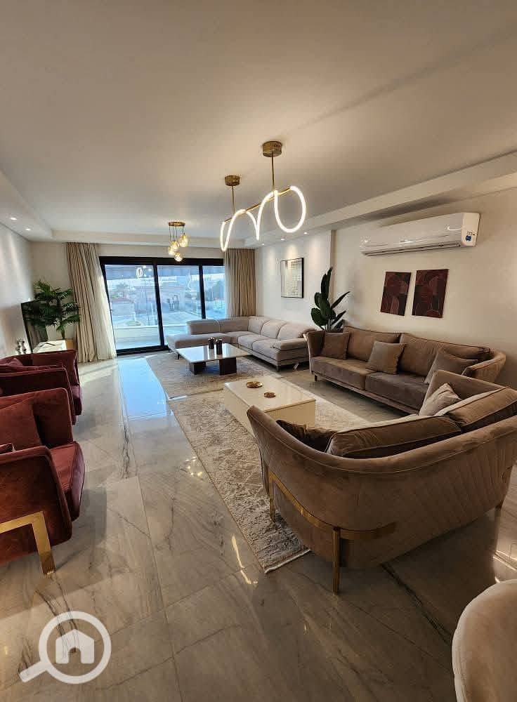 3 545369922_122122894118952550_6764079928216695901_n. jpg