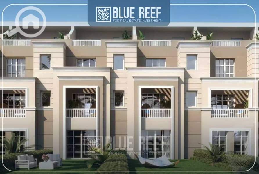 4 سيقبفلغاعت. jpg