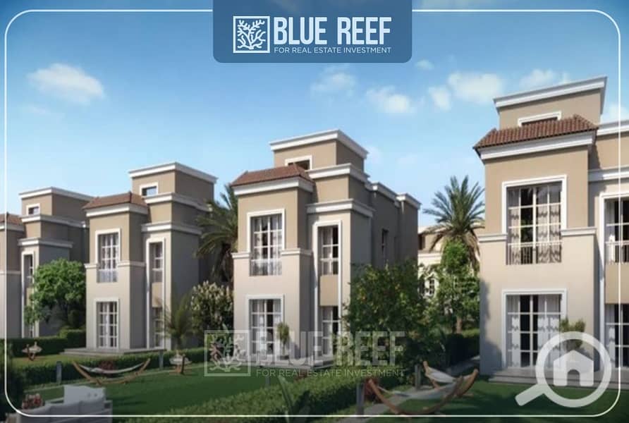 5 لاتعهنم. jpg