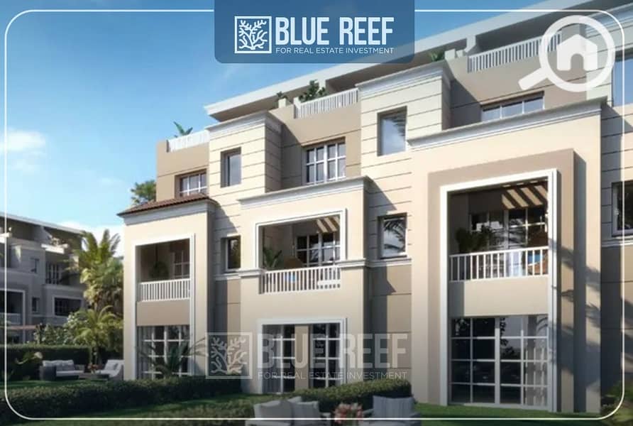 6 نتاعهخح. jpg