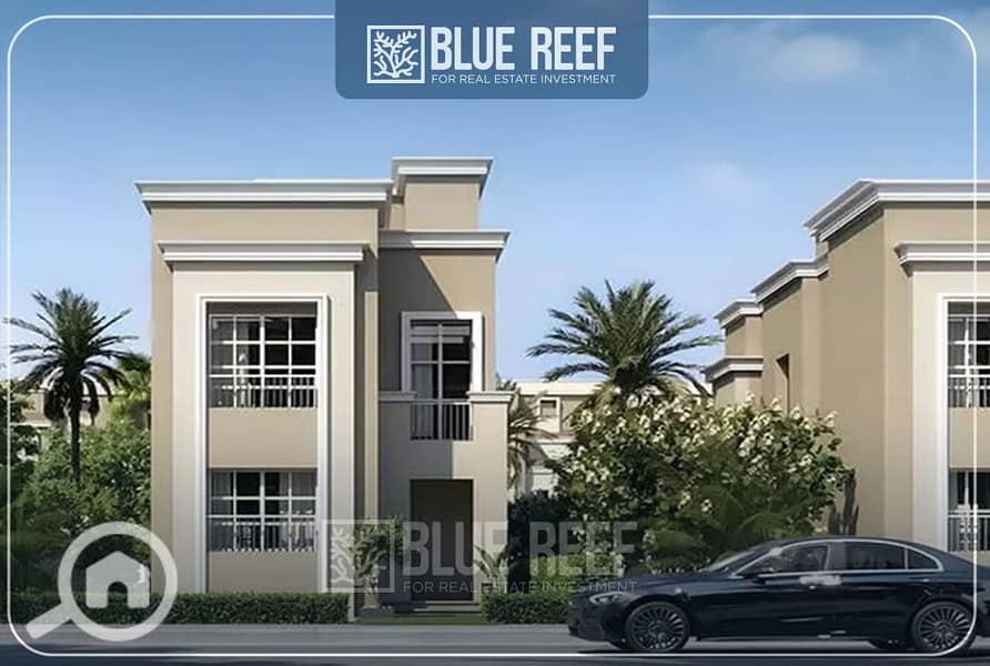 7 نهتعاهخ. jpg