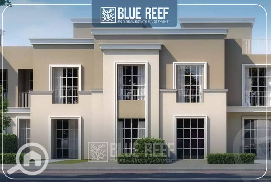 10 يثقبفلغاعتهنفغعهنخ. jpg