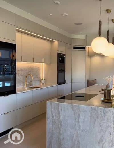 فلیٹ 2 غرفة نوم للبيع في القاهرة الجديدة، القاهرة - 555751789_122210642078324825_8667759290103544954_n. jpg