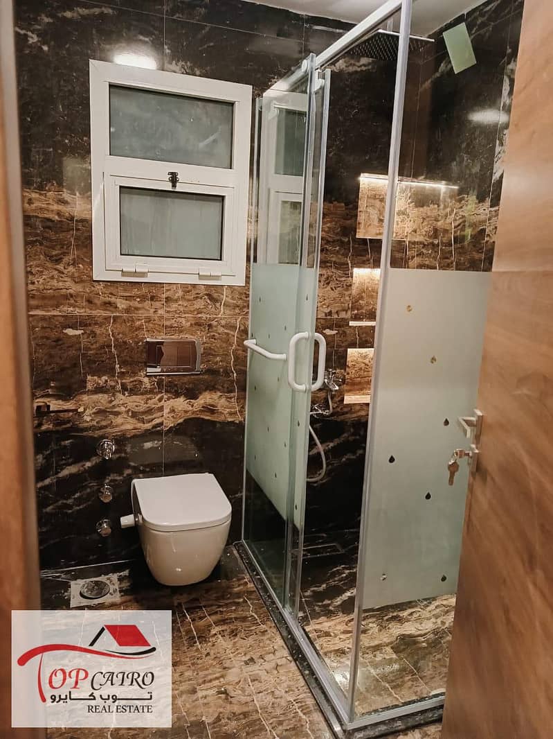 2 WhatsApp Image 2025-11-09 at 6.10. 15 PM. jpeg