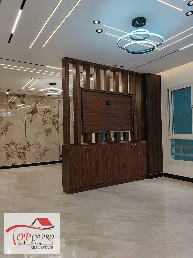 3 WhatsApp Image 2025-11-09 at 6.10. 13 PM. jpeg