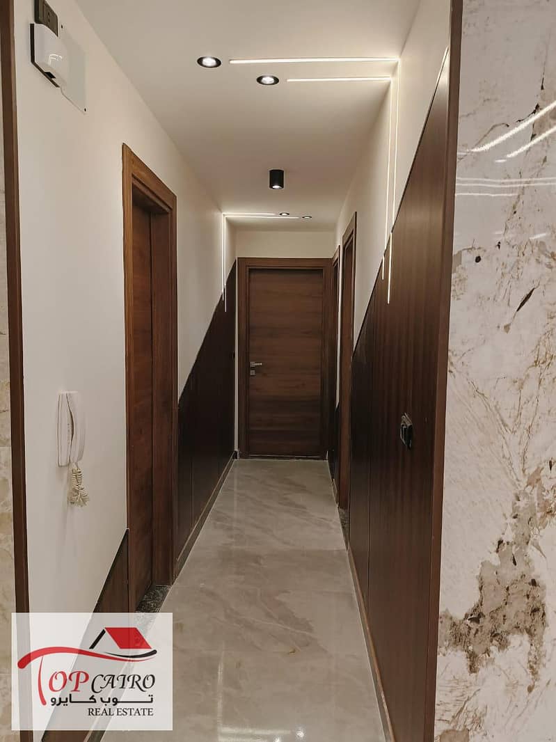 4 WhatsApp Image 2025-11-09 at 6.10. 10 PM (1). jpeg