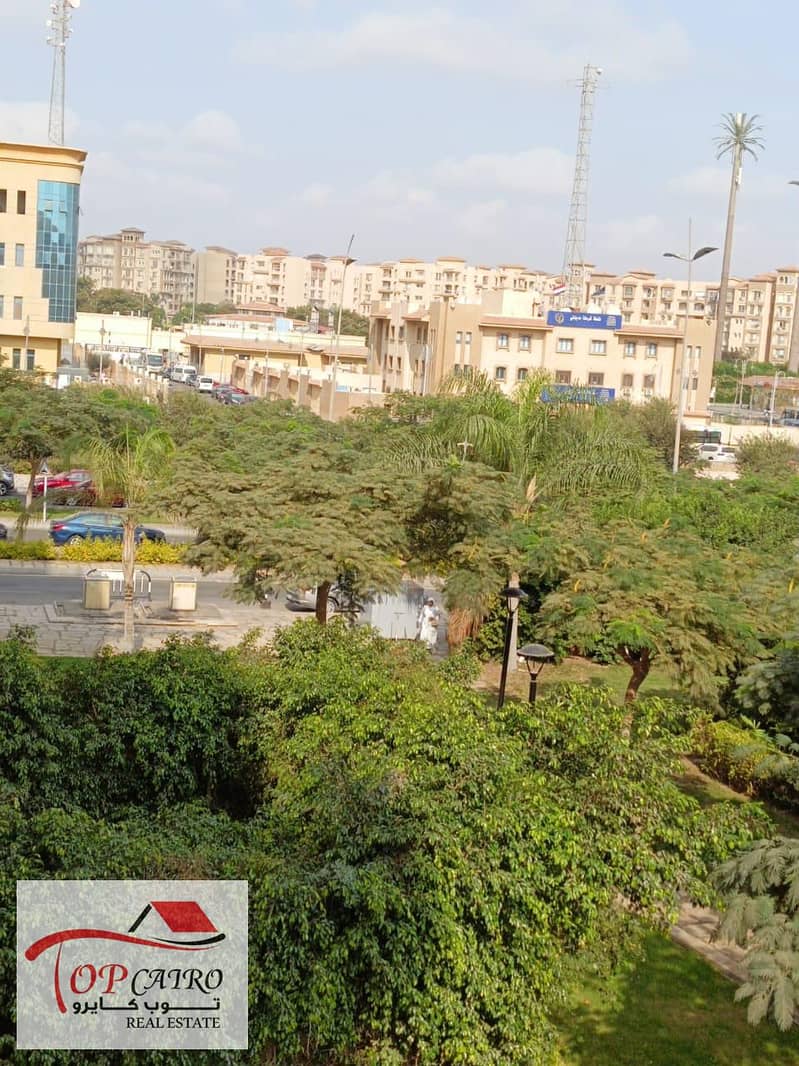 6 WhatsApp Image 2025-11-09 at 6.10. 08 PM. jpeg