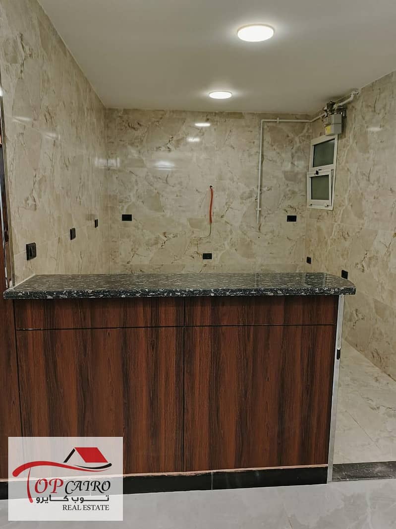 7 WhatsApp Image 2025-11-09 at 6.10. 07 PM (1). jpeg