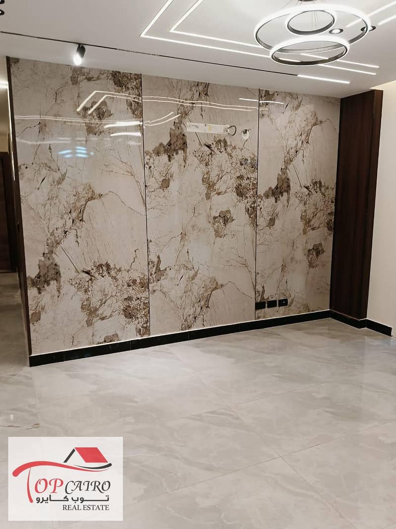 8 WhatsApp Image 2025-11-09 at 6.10. 07 PM. jpeg