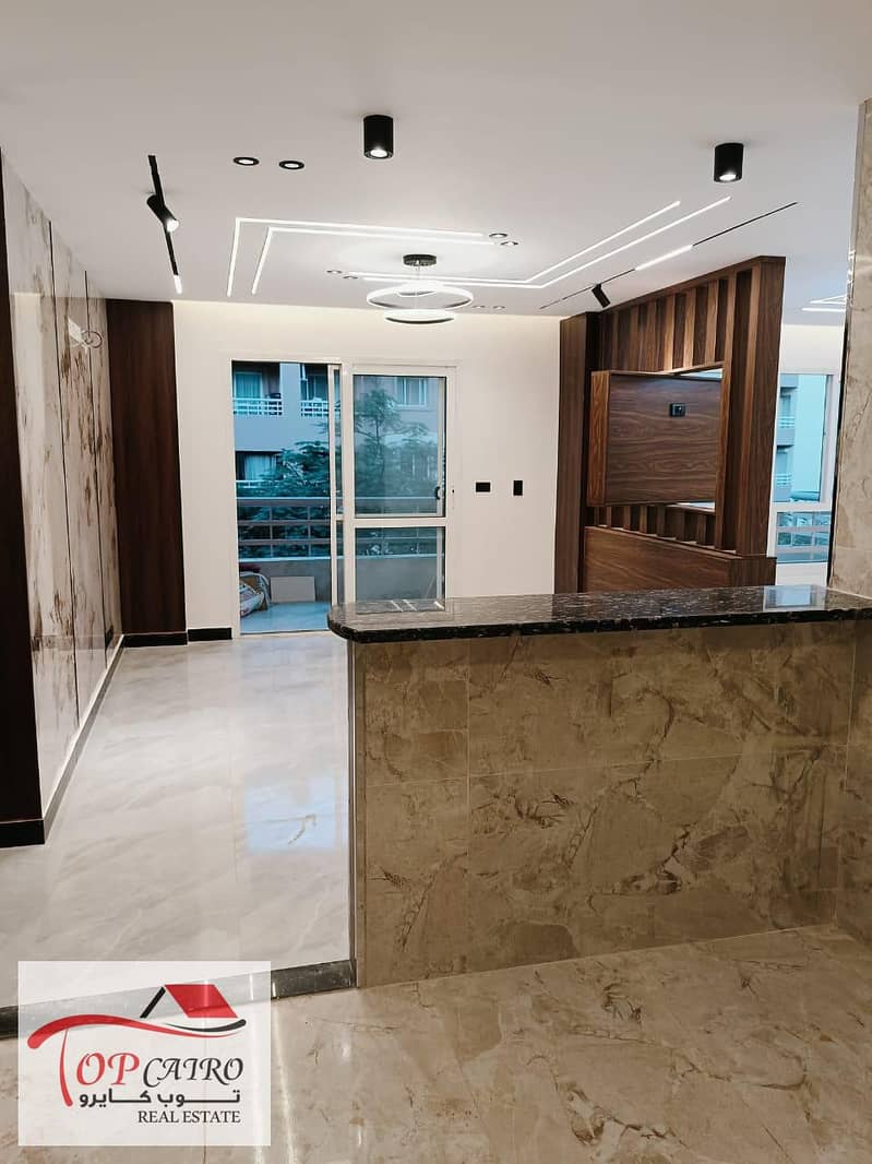 9 WhatsApp Image 2025-11-09 at 6.10. 06 PM. jpeg