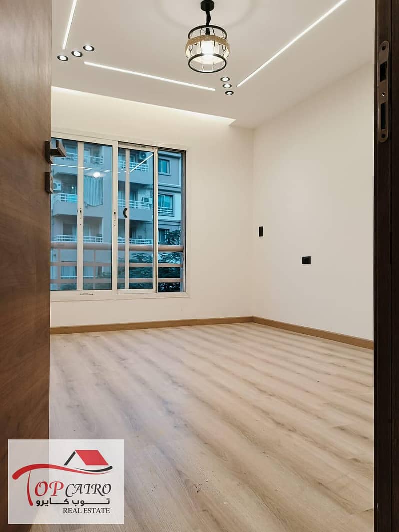 10 WhatsApp Image 2025-11-09 at 6.10. 05 PM. jpeg