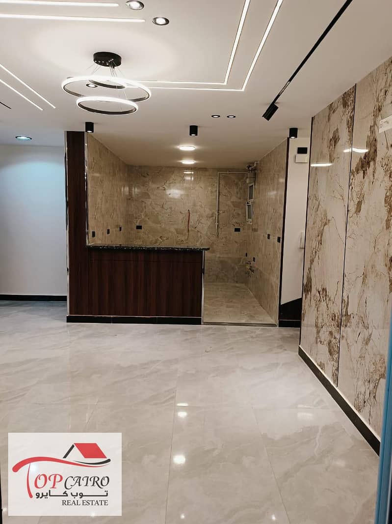 11 WhatsApp Image 2025-11-09 at 6.10. 04 PM (1). jpeg