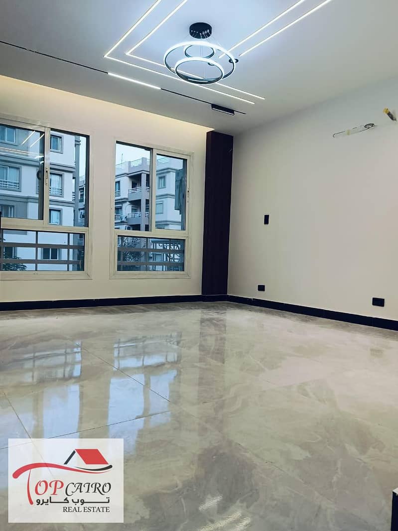 12 WhatsApp Image 2025-11-09 at 6.10. 04 PM. jpeg