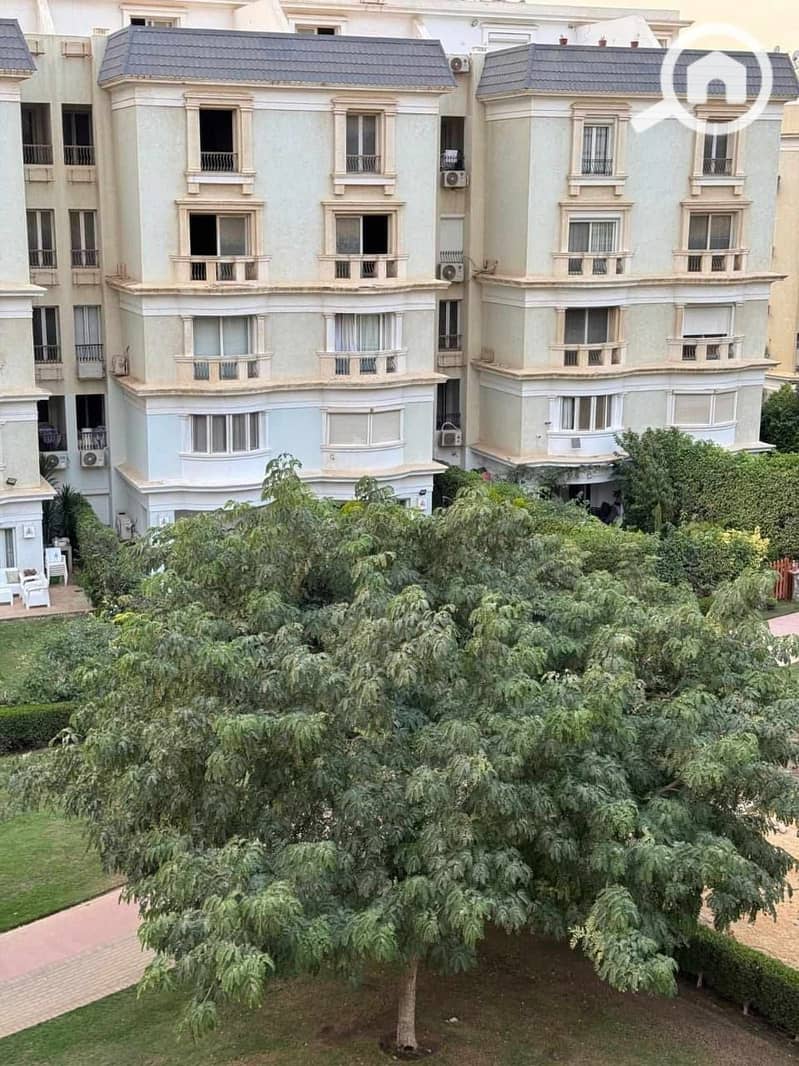 2 IMG-20251106-WA0203. jpg