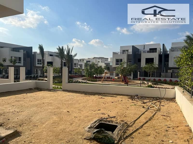 WhatsApp Image 2025-11-10 at 00.40. 39. jpeg WhatsApp Image 2025-11-10 at 00.40. 39. jpeg