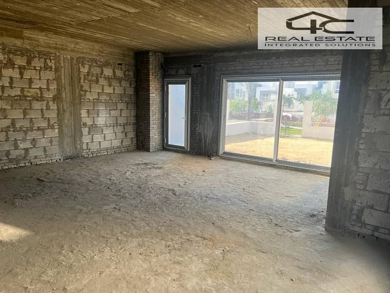 3 WhatsApp Image 2025-11-10 at 00.40. 38. jpeg