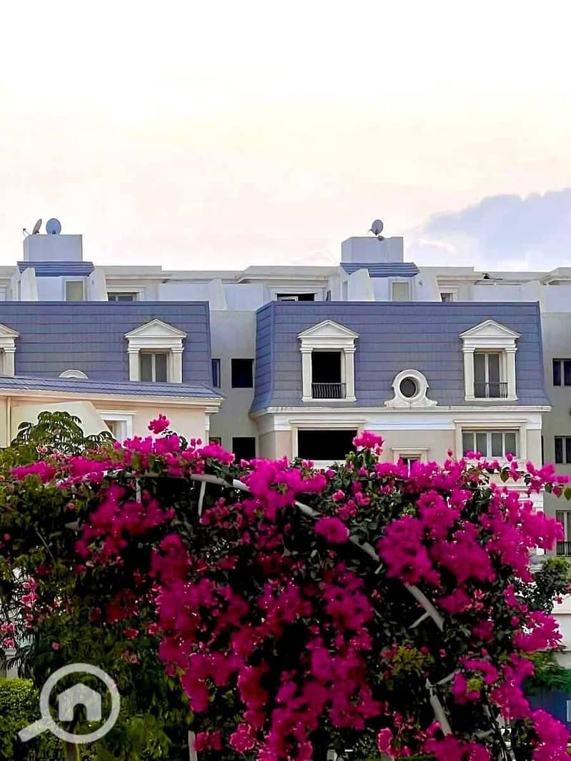 4 IMG-20251106-WA0207. jpg