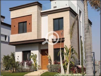 فلیٹ 3 غرف نوم للبيع في القاهرة الجديدة، القاهرة - 79809. png