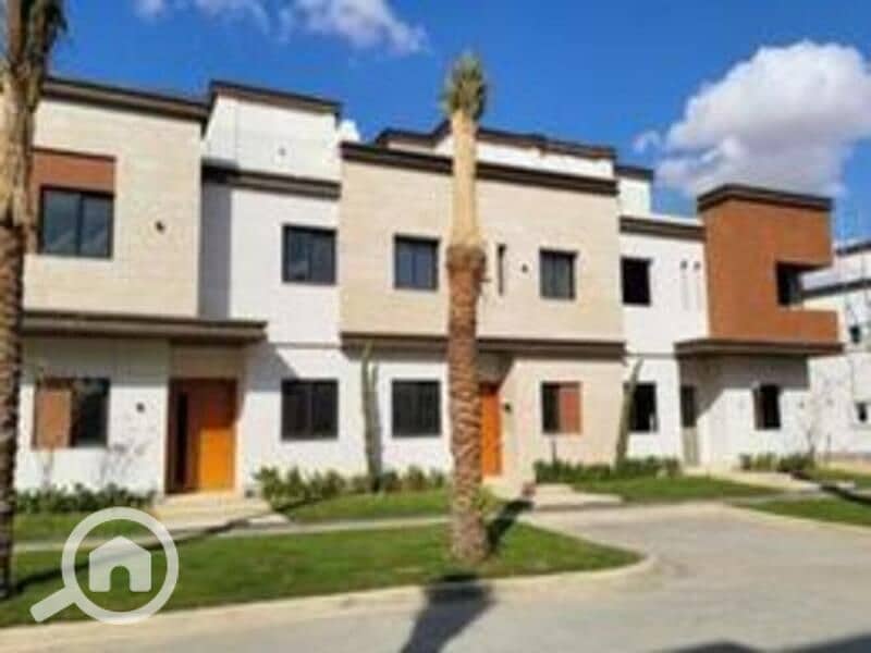 9 3468580-49babo. jpg