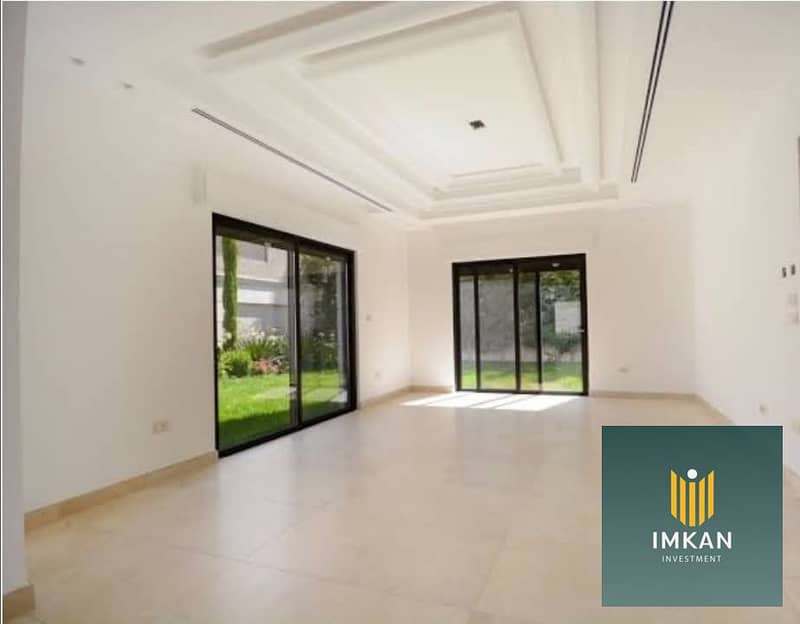 2 529333611_122137984214805452_5419966869840223460_n. jpg