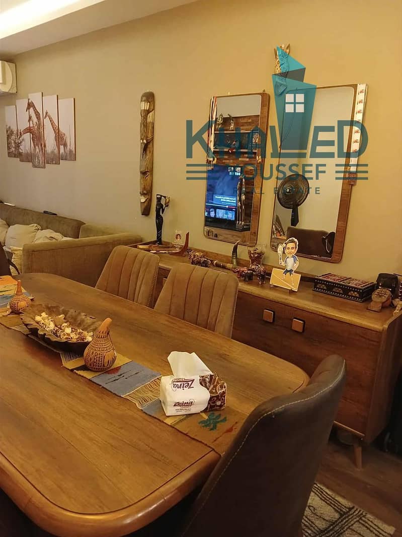 2 WhatsApp Image 2025-11-08 at 12.09. 59 PM. jpeg