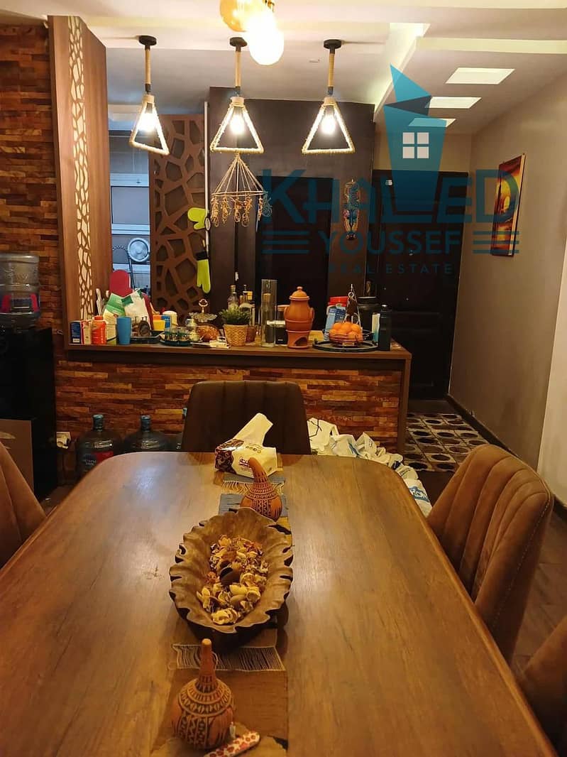 3 WhatsApp Image 2025-11-08 at 12.10. 02 PM. jpeg