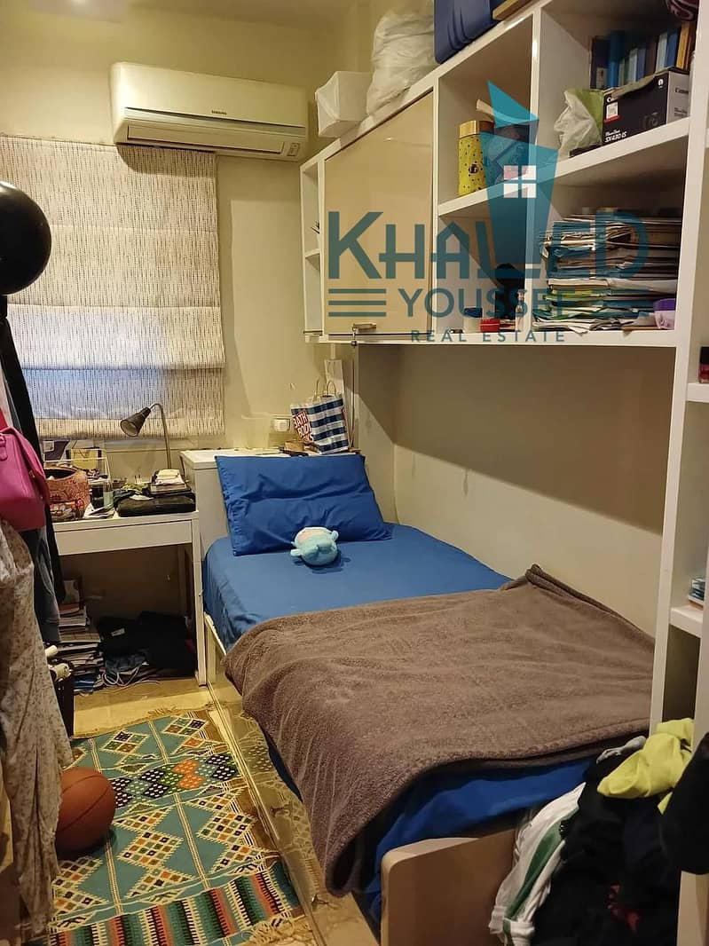 4 WhatsApp Image 2025-11-08 at 12.10. 04 PM (1). jpeg