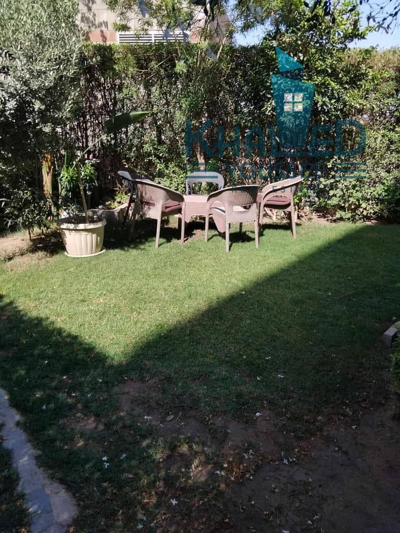 5 WhatsApp Image 2025-11-08 at 12.10. 01 PM (1). jpeg