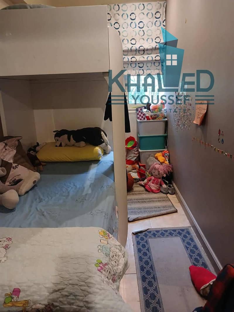 6 WhatsApp Image 2025-11-08 at 12.10. 03 PM. jpeg