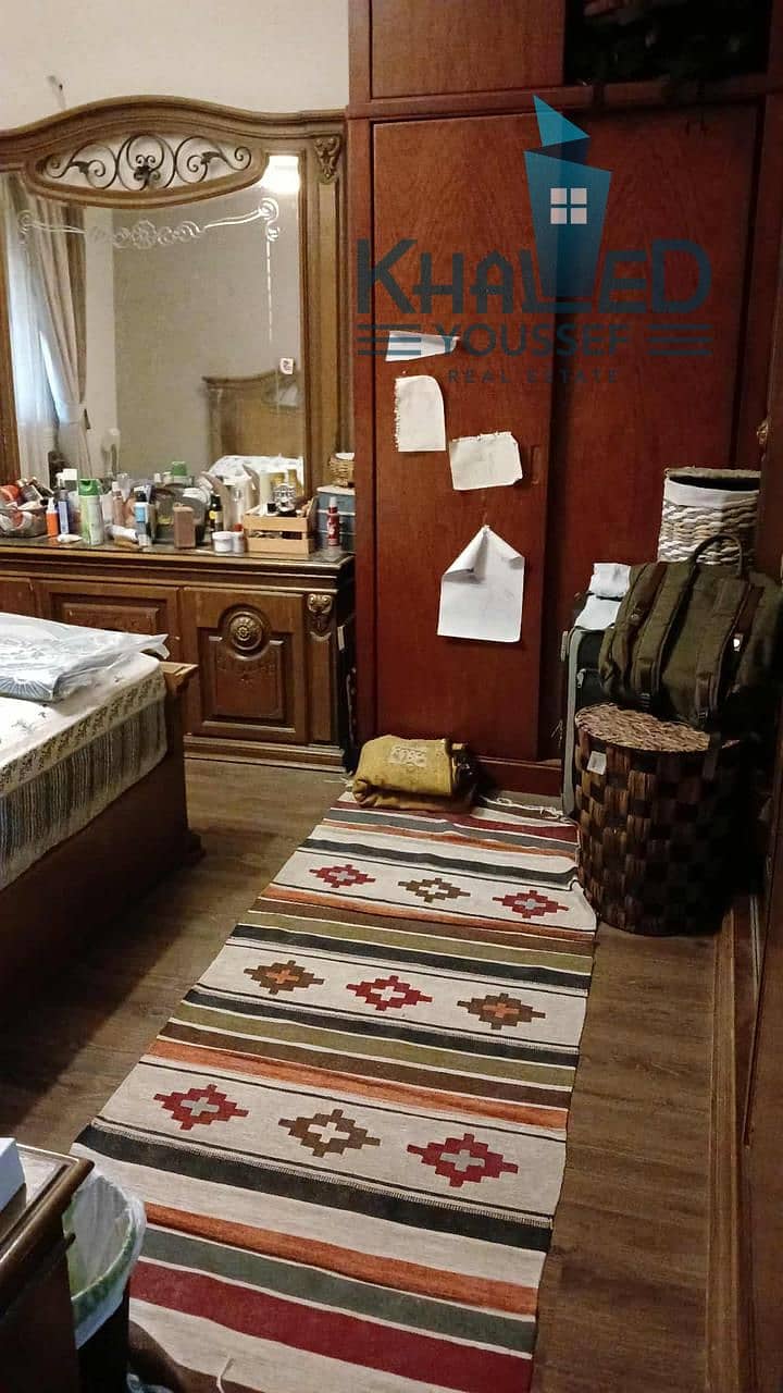 7 WhatsApp Image 2025-11-08 at 12.10. 01 PM. jpeg