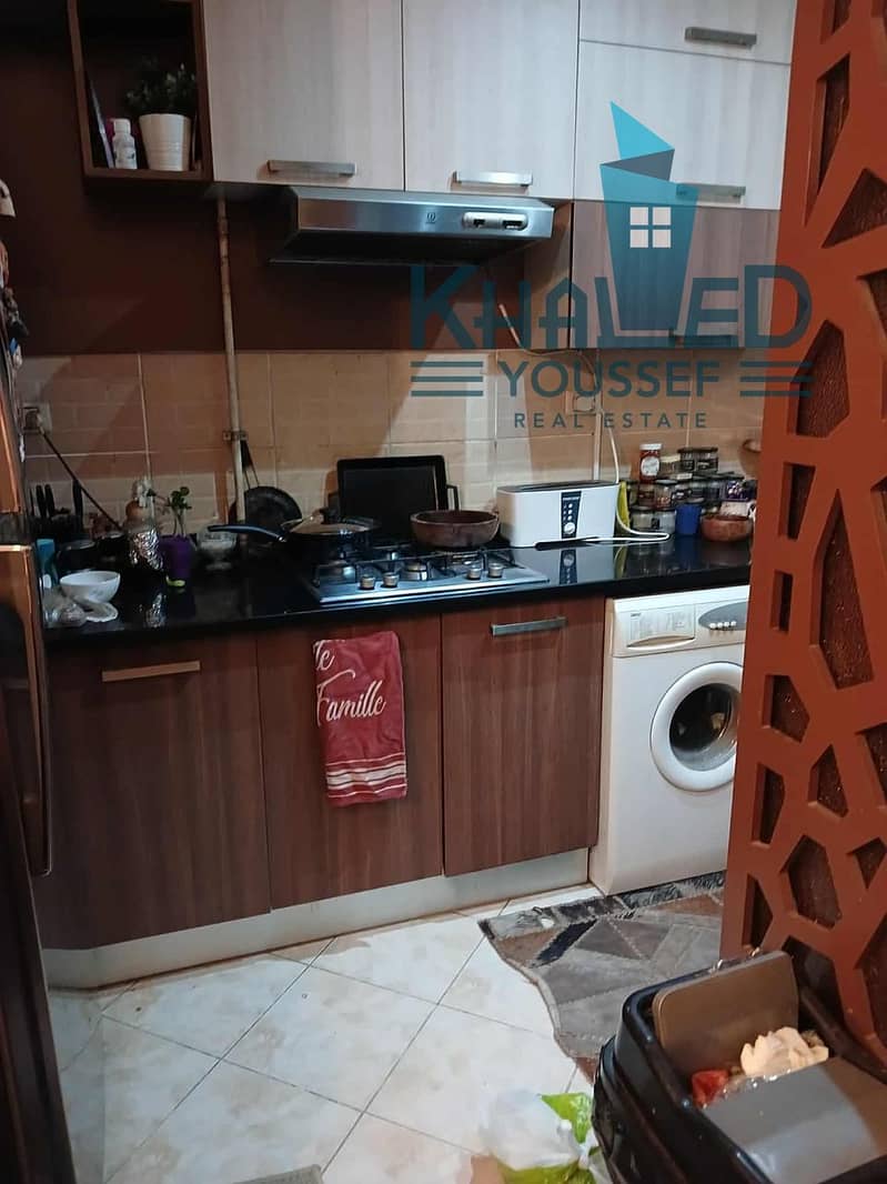 8 WhatsApp Image 2025-11-08 at 12.10. 00 PM (1). jpeg