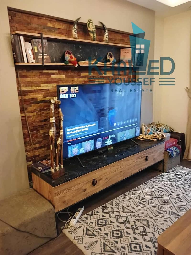 9 WhatsApp Image 2025-11-08 at 12.10. 00 PM. jpeg