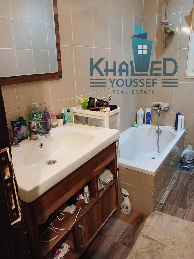 10 WhatsApp Image 2025-11-08 at 12.09. 59 PM (1). jpeg