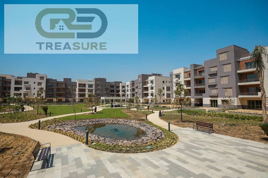 كمبوند-ديستريكت-5-التجمع-الخامس-2. jpg