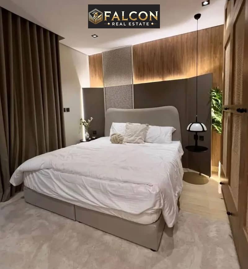 2 3dd769ff-732a-436a-b99e-0963e7cf0a07. jpeg