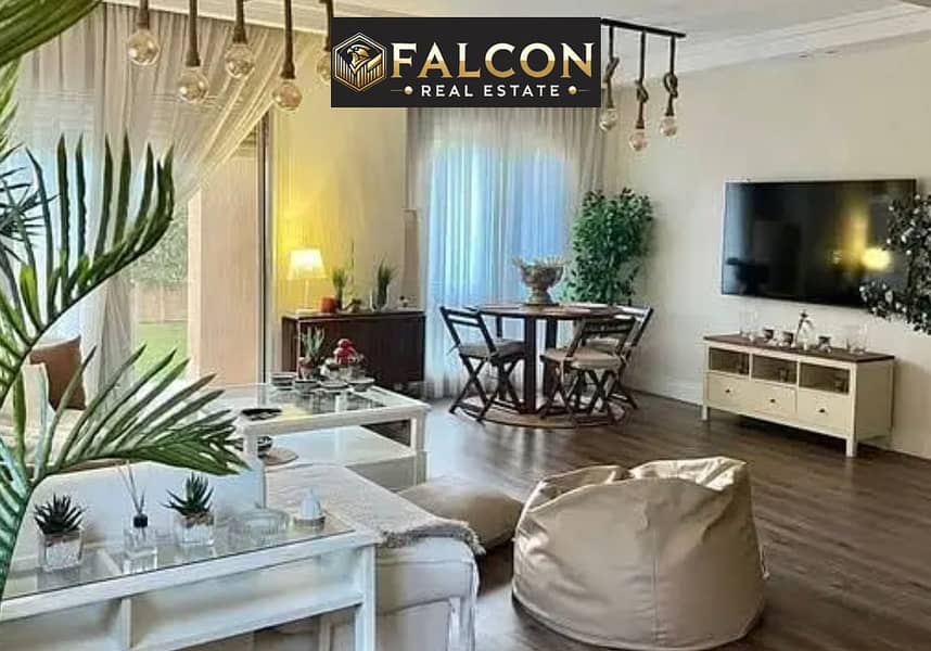 3 ea745c09-9dc1-4415-afda-16577f95f1bd. jpeg