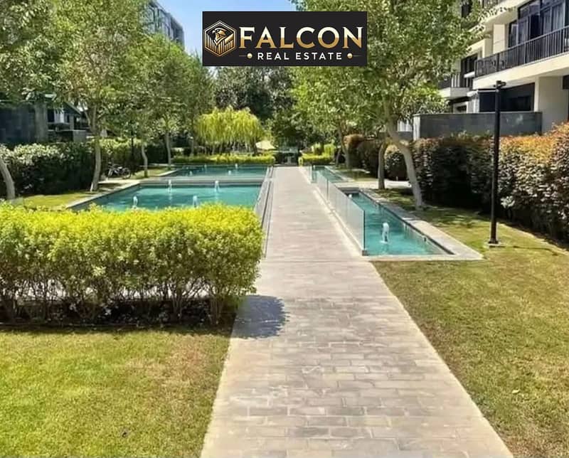 4 bc672f9e-7495-43f7-bf60-02311df8d6c6. jpeg