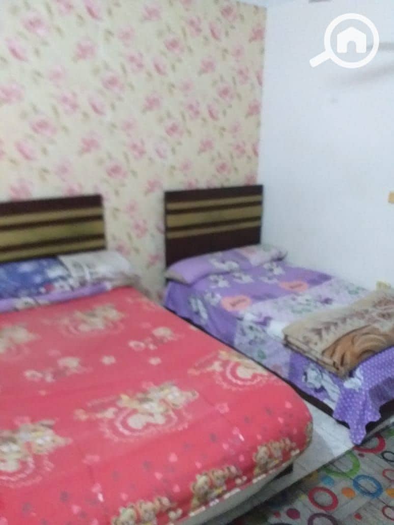 2 WhatsApp Image 2025-11-10 at 11.27. 30_8d257d41. jpg