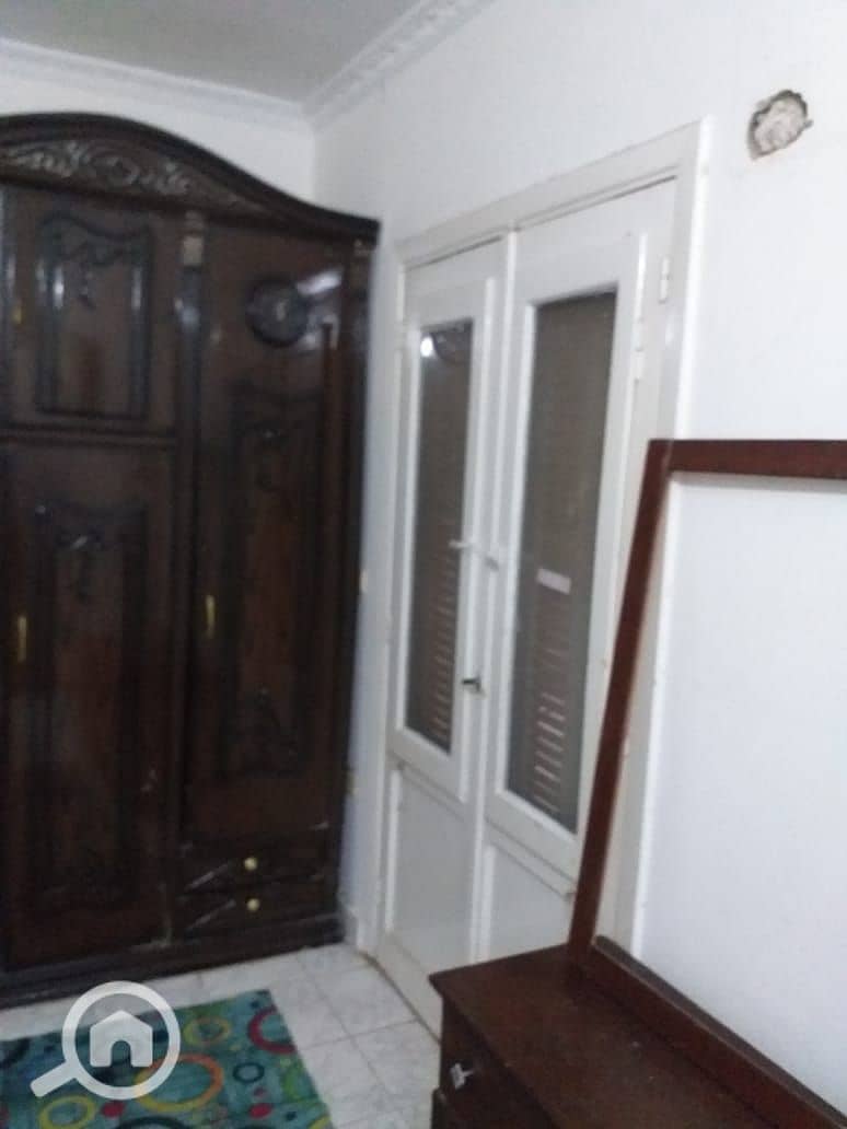 3 WhatsApp Image 2025-11-10 at 11.27. 28_84864882. jpg